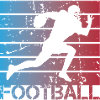 Football Player