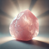rosenquarzambilight