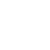 Boxer Line Art