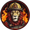 Leuven Fire Brigade