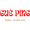 Guè Ping