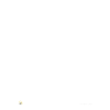The torments of life