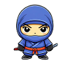 Animi Ninja