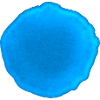 Dot Blue