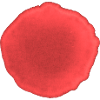 Dot Red