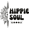 Hippie Soul