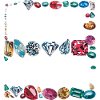 Carrière de futur géologue