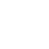 Bier