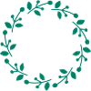 Weihnachtskranz