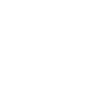 Dodgeball Always Play Dodgeball
