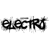 kikkbeatz Electro