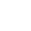 Pastor Future Pastor
