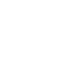 Pastor Crazy Pastor