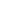 Climbing Evolution