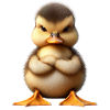 Chick grim 2