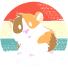 Guinea pig