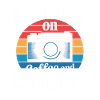 Photographer: Capturing coffee and moments
