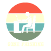 Cybersecurity Cyber Programmer Hacker