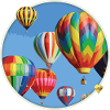 Balloon
