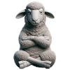 Sheep grim 3