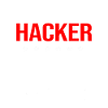 Cybersecurity Cyber Programmer Hacker
