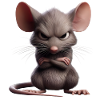 Rat grim 2