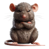 Rat grim 1