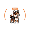 Coffee and Ryukyu