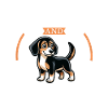 Coffee and Schillerstövare