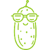 Cornichon
