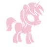 Pony