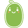 Cornichon