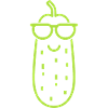 Gherkin