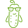 Cornichon