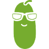 Cornichon