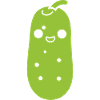 Gherkin