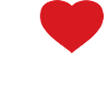 J’ADORE MONTEVIDEO Uruguay