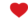 I LOVE SWITZERLAND