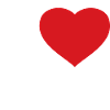 I LOVE SUISSE Switzerland