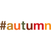AUTUMN Herbst