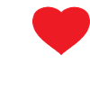 I LOVE WALES