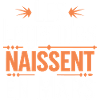 Les légendes naissent en mars