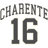 Charente 16