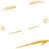 Les légendes naissent en janvier