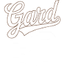 Gard 30