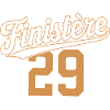 Finistère 29