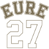 Eure 27