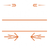 Les légendes naissent en septembre