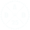 Dad 25