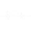 heart beat